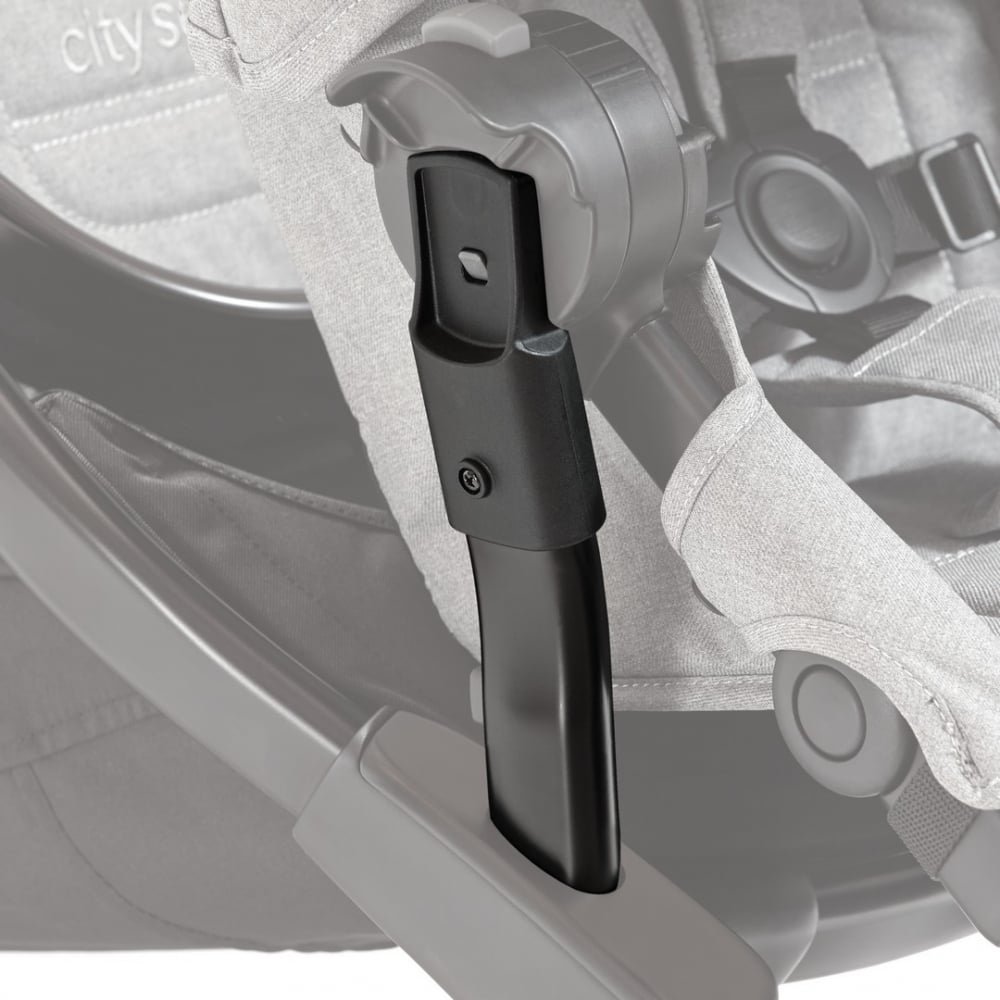 Baby Jogger Select Second Attachments