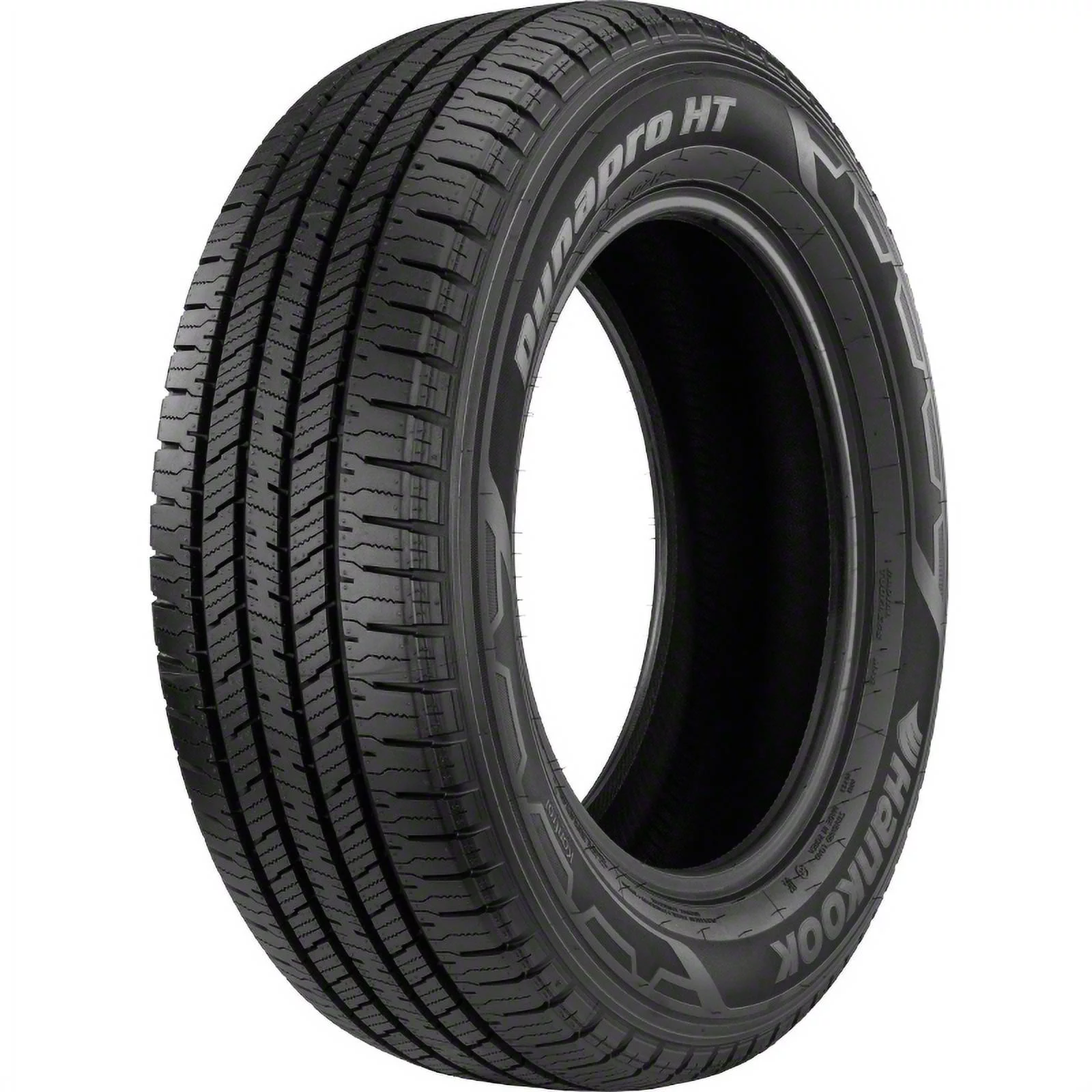 Hankook Dynapro RH12 HT Tire   P 265/60R18 110T