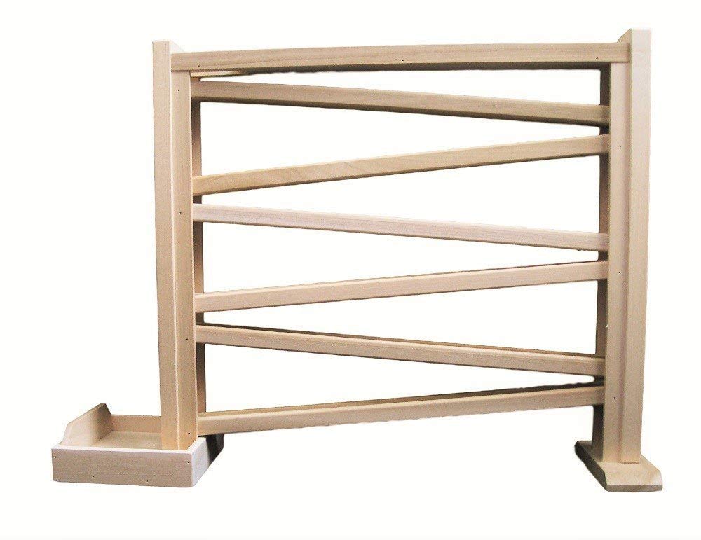 Moms Healthy Market Classic Marbles