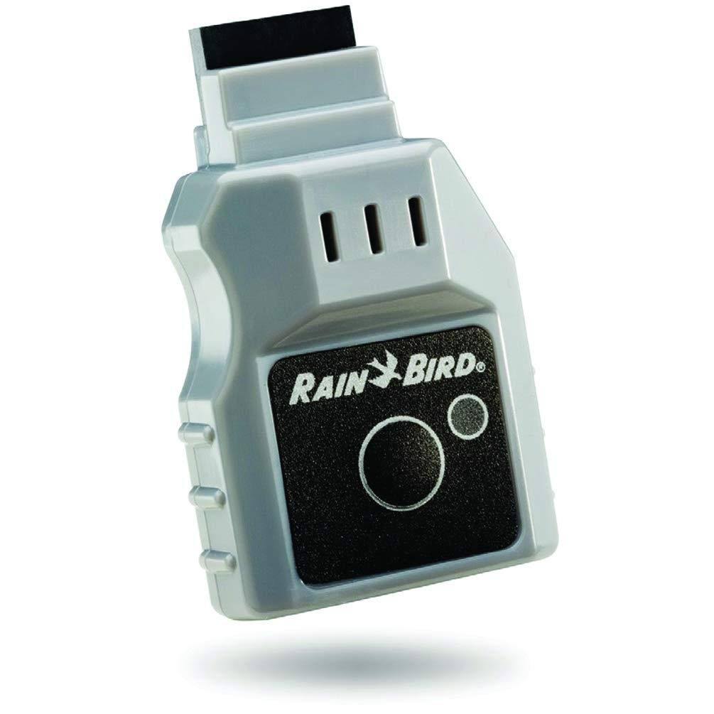 Rain Bird LNK WiFi Module for ESP-TM2/ESP-Me Controllers �C Wireless Mobile Irrigation Upgrade for Indoor/Outdoor Use