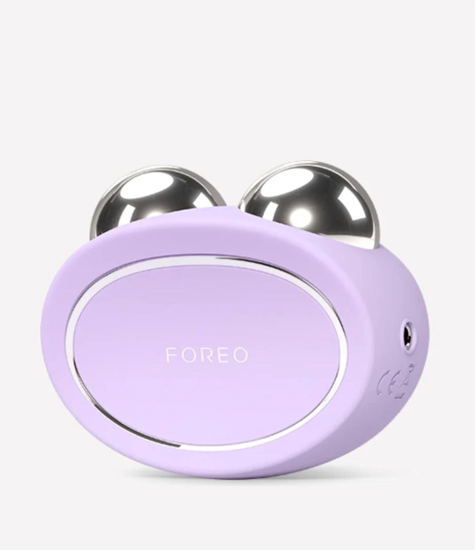 Foreo Bear 2 Microcurrent Device - Best Choice For You
