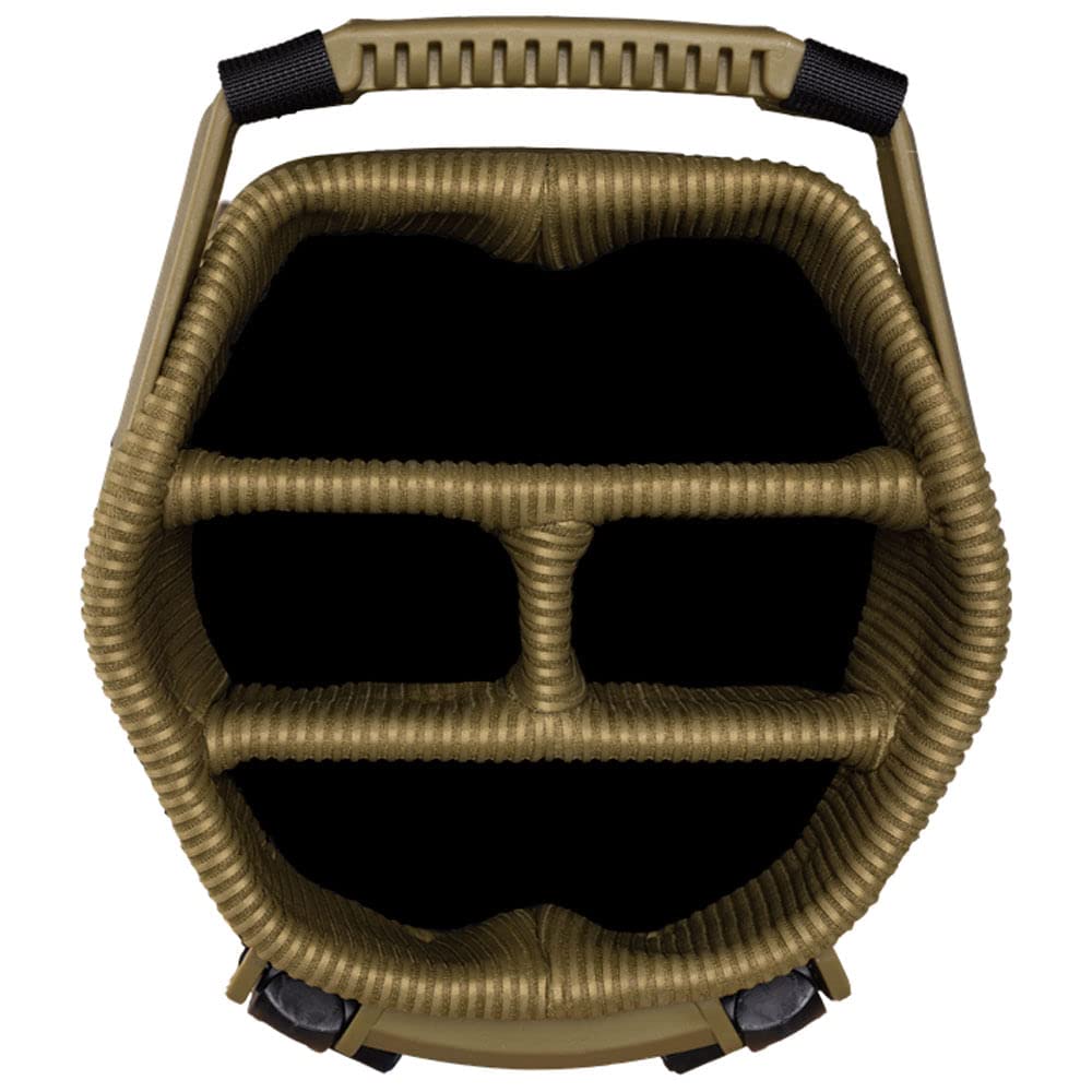 Sun Mountain 2023 4 5LS Stand