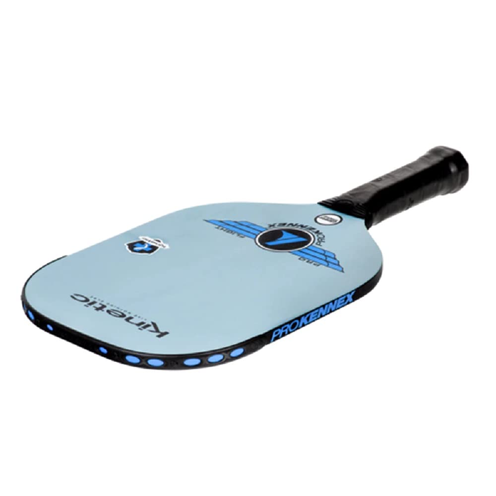 PROKENNEX Pro Flight Pickleball Paddle