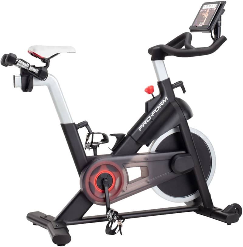Pro-Form Carbon CX Exercise Bike
