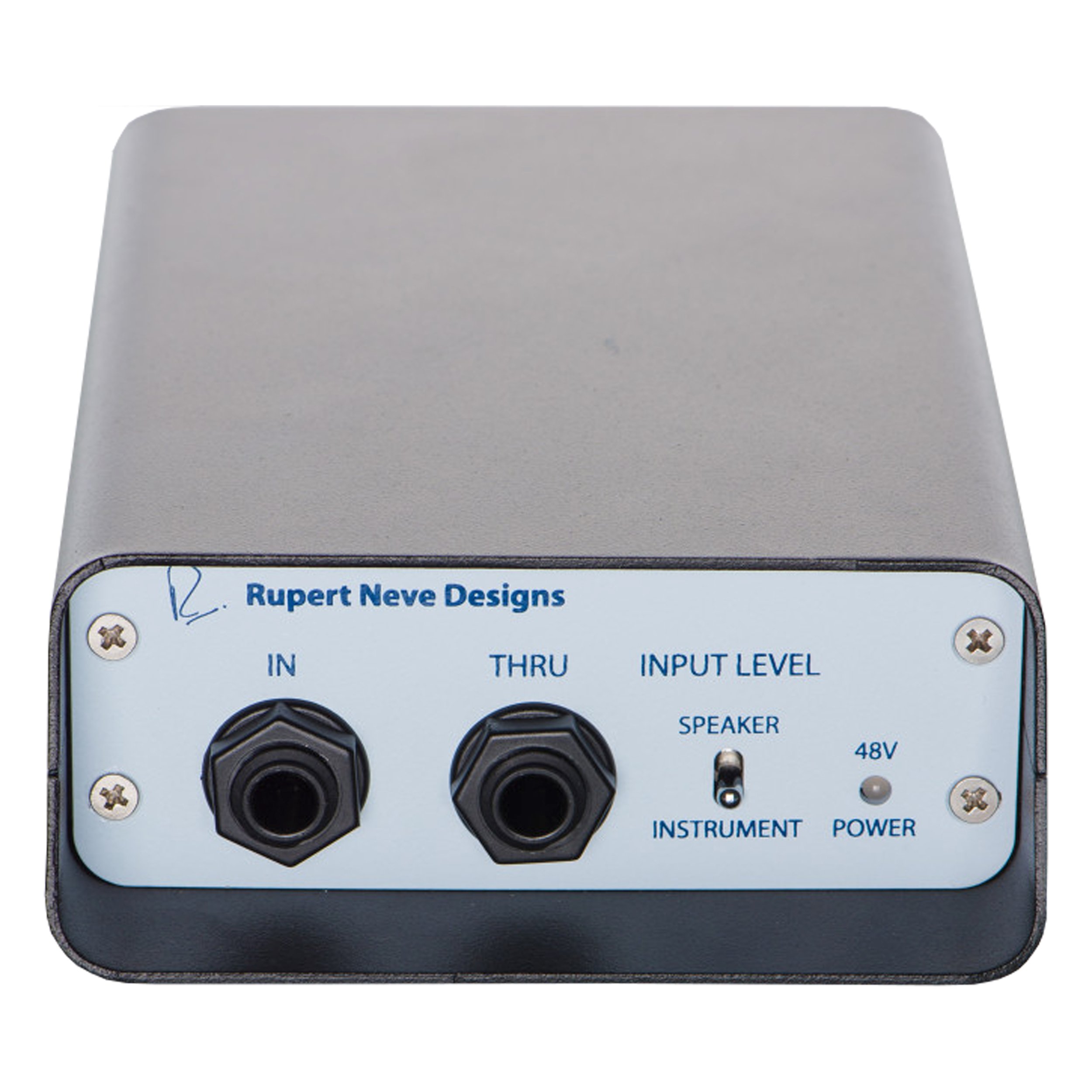Rupert Neve Designs Active Box