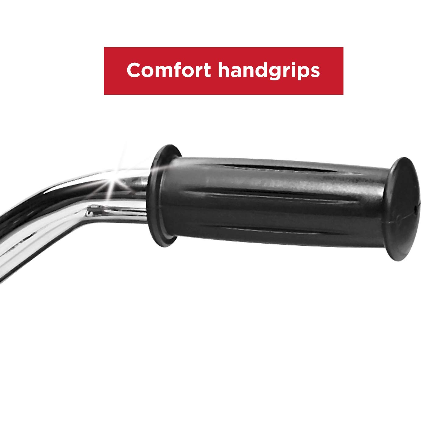 Radio Flyer Deluxe Big