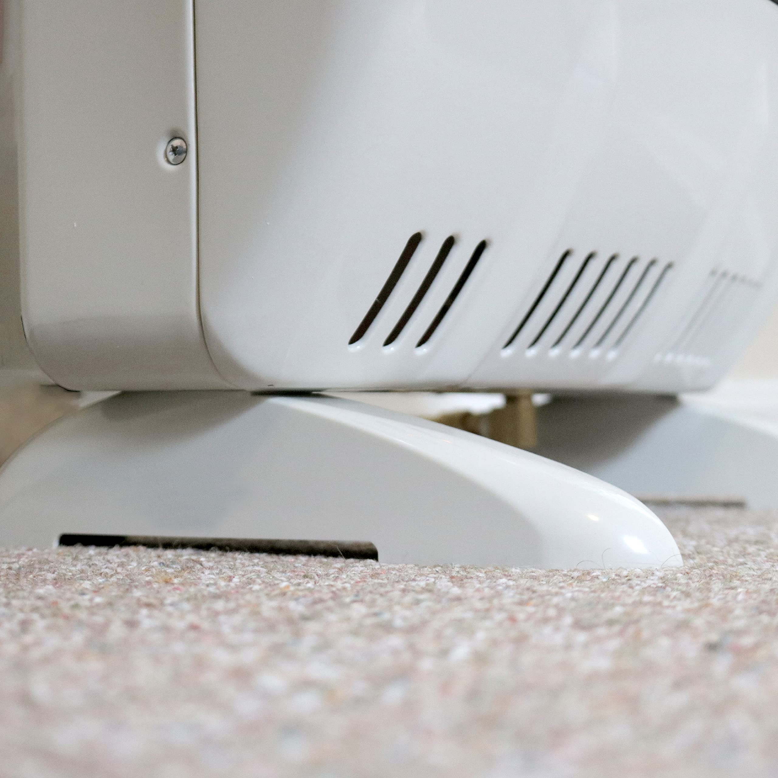 Mr. Heater Vent Free 20,000 BTU Blue Flame Propane Heater