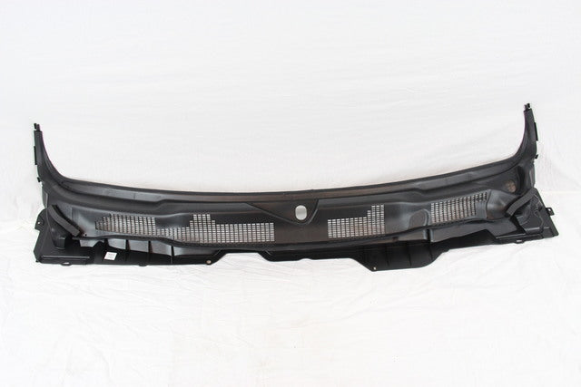 Genuine OE Mopar Cowl Grille - 55112305AD