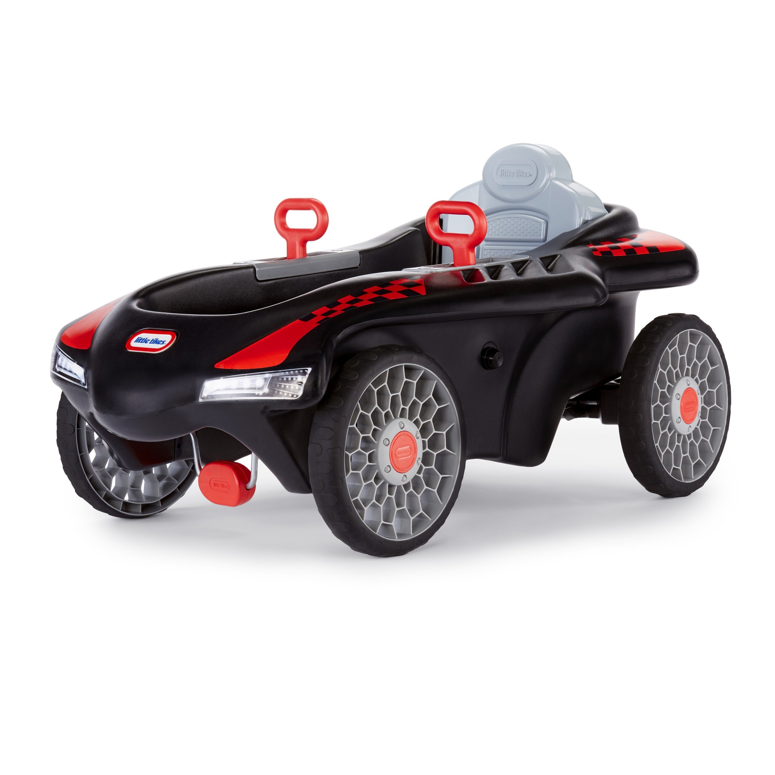 Little Tikes 646768M Sport Racer
