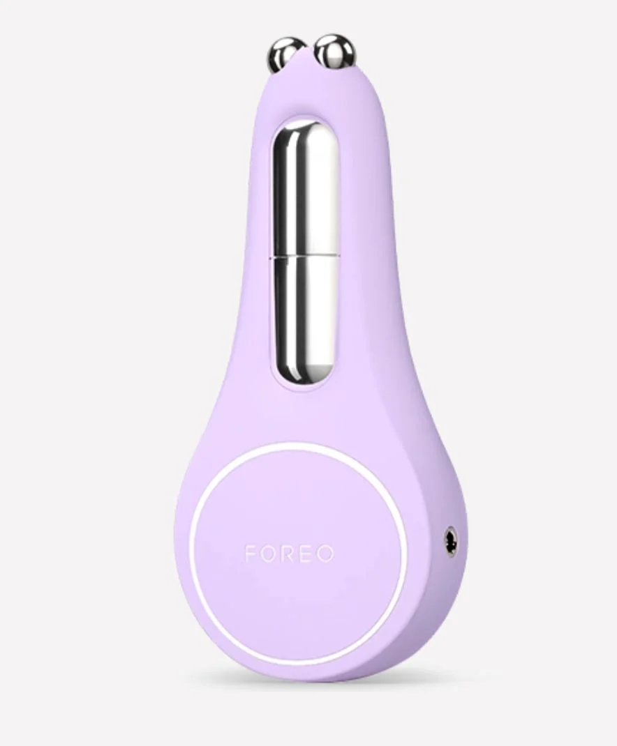 Foreo Bear 2 Eyes Lips Microcurrent Device