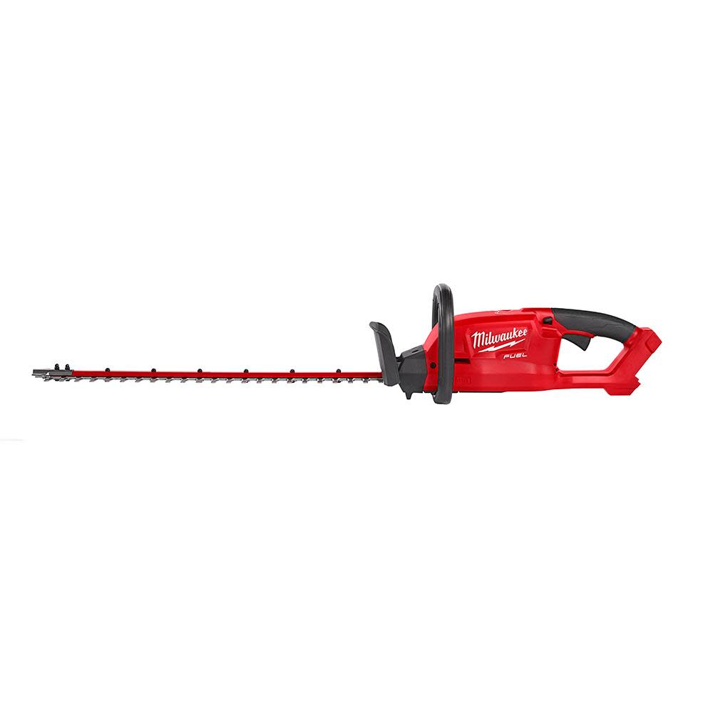 M18 FUEL 24In Hedge Trimmer (Bare Tool) 2726-20 from