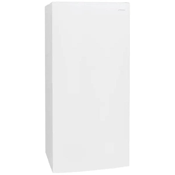 20 cu ft Automatic Upright Energy Star Freezer