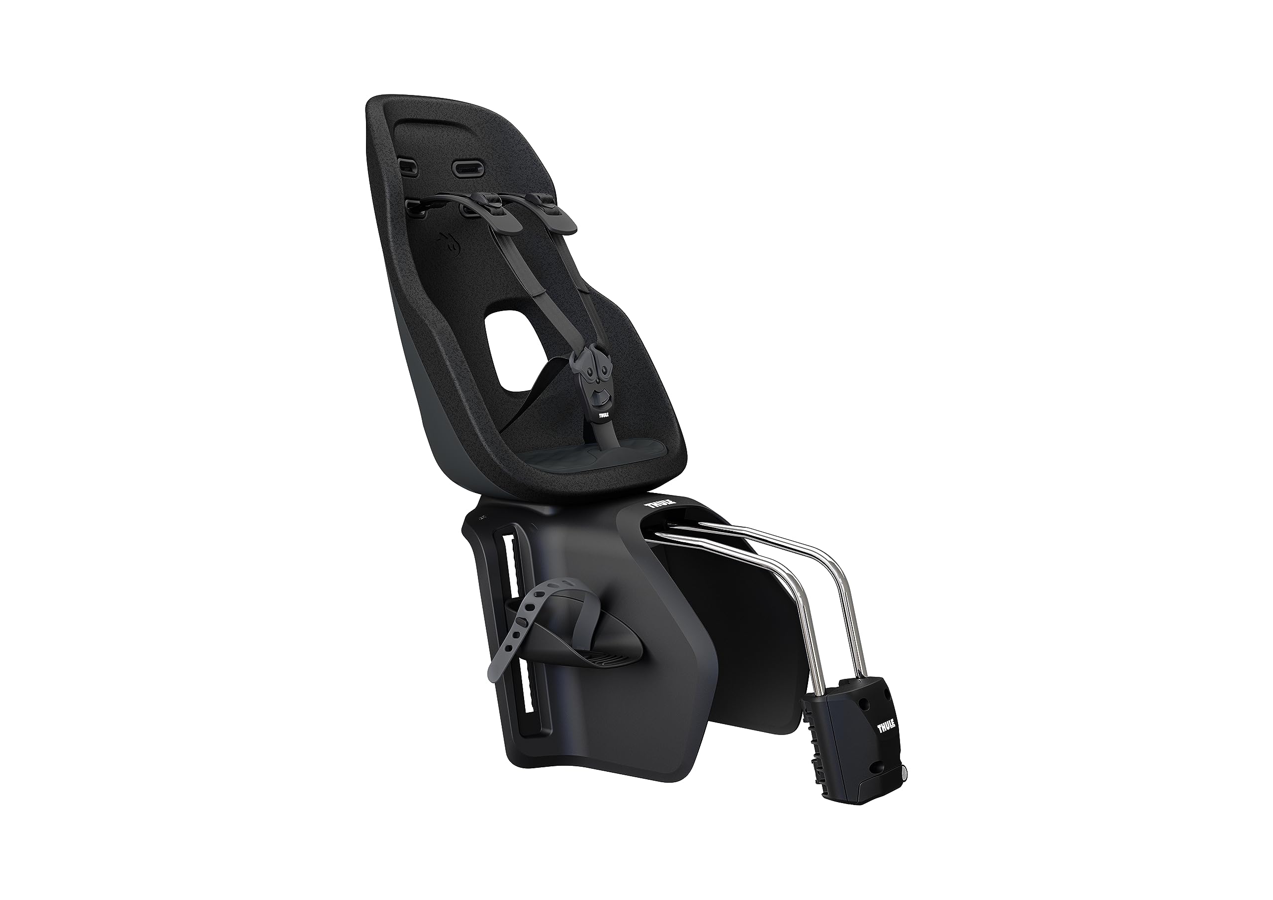 Thule Yepp Nexxt2 Frame Mount