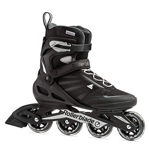 Rollerblade 07958600816 Zetrablade Mens 16432