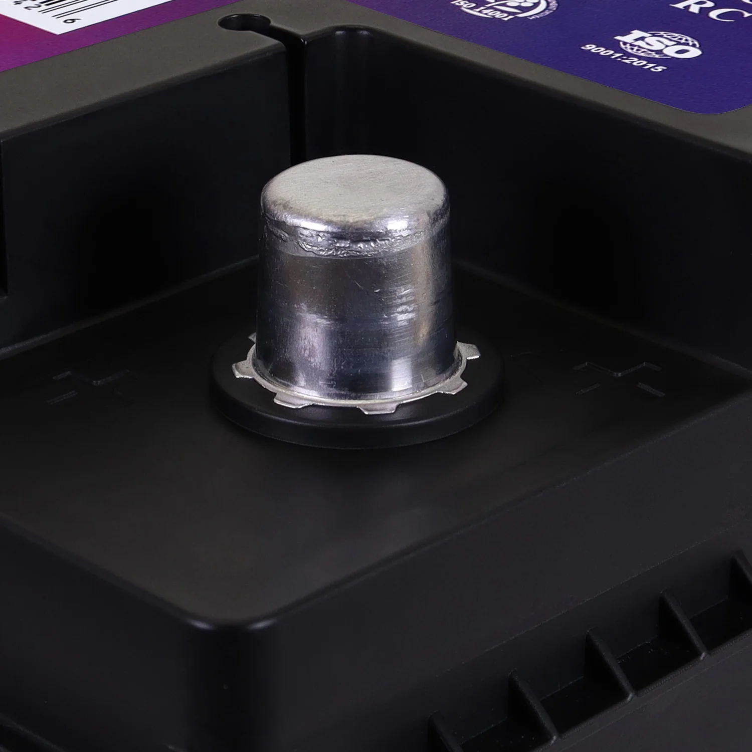 MM H6 Group 48 12V 70AH 120RC 760CCA Replacement Battery Compatible with Chevrolet Silverado 1500 1/2 Ton 07 13