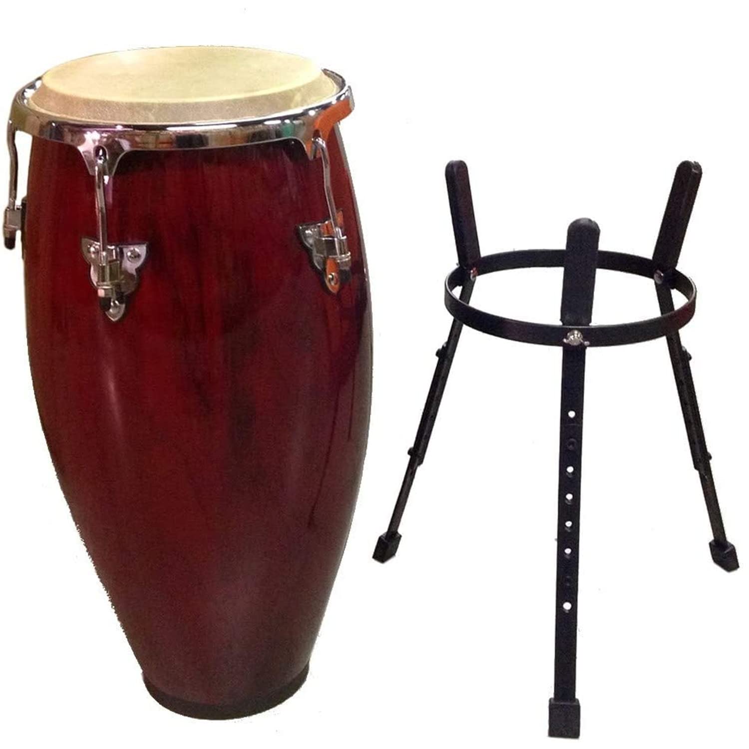 Conga DRUM 11 STAND Percussion