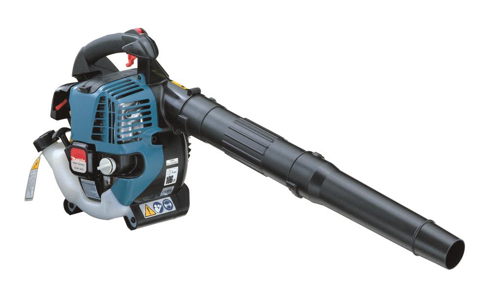 24.5 cc 4 Cycle Blower BHX2500CA from