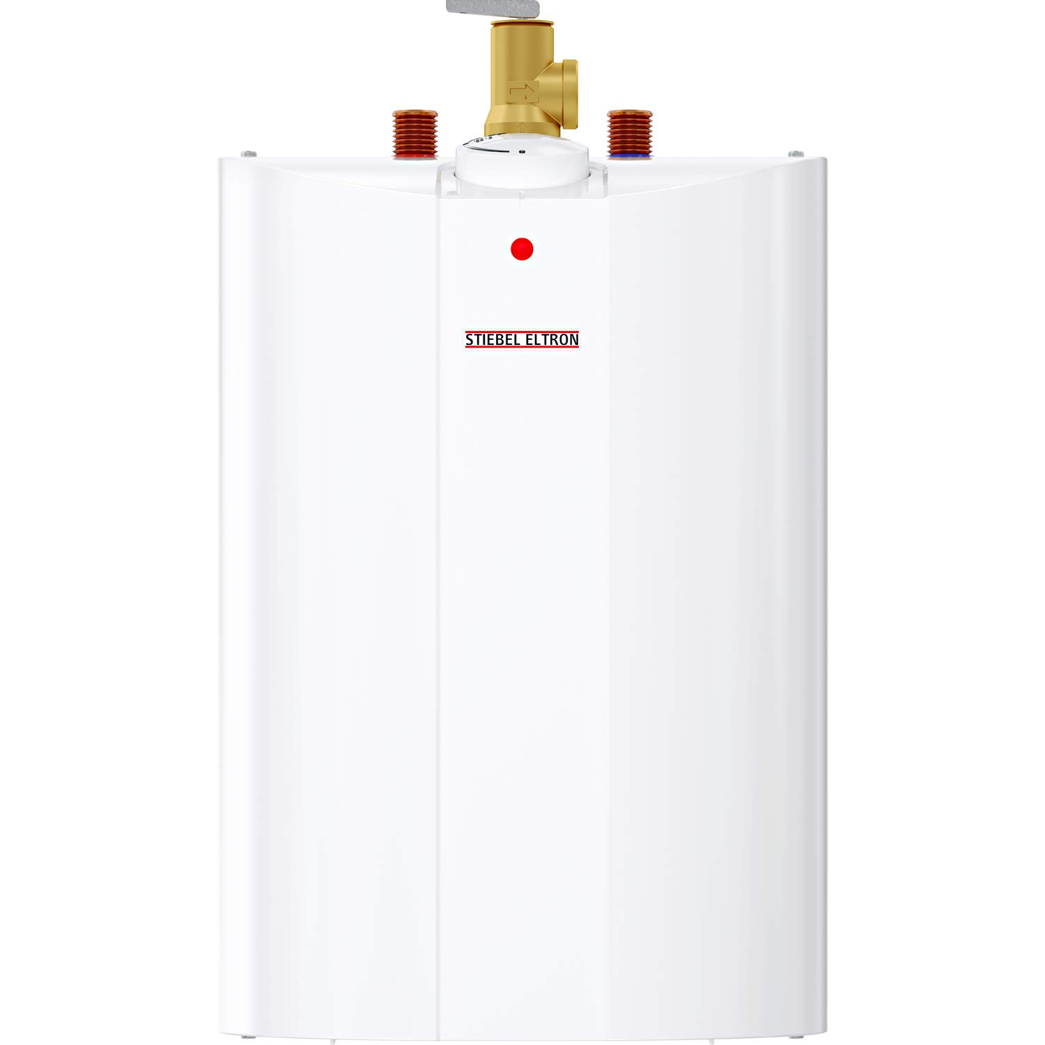 Stiebel Eltron 233219 Mini Tank Electric