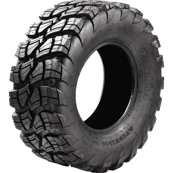 29 x 11 - 14 Astroay Victory ATV/UTV Tire
