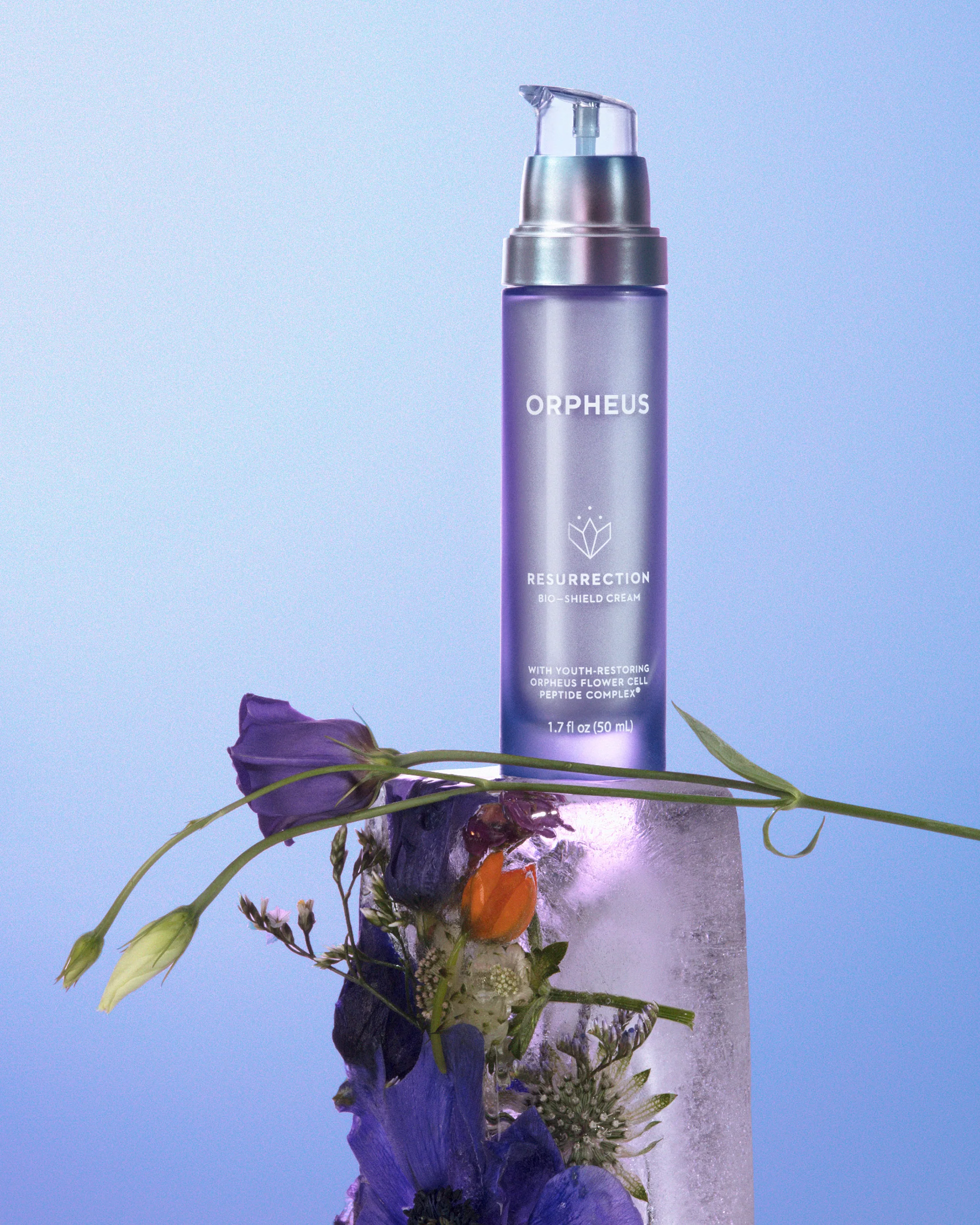 The Silk Dream Set - High Quality Set For Everyday Use