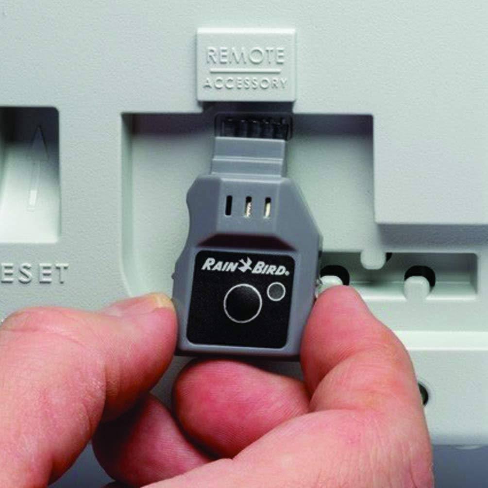 Rain Bird LNK WiFi Module for ESP-TM2/ESP-Me Controllers �C Wireless Mobile Irrigation Upgrade for Indoor/Outdoor Use