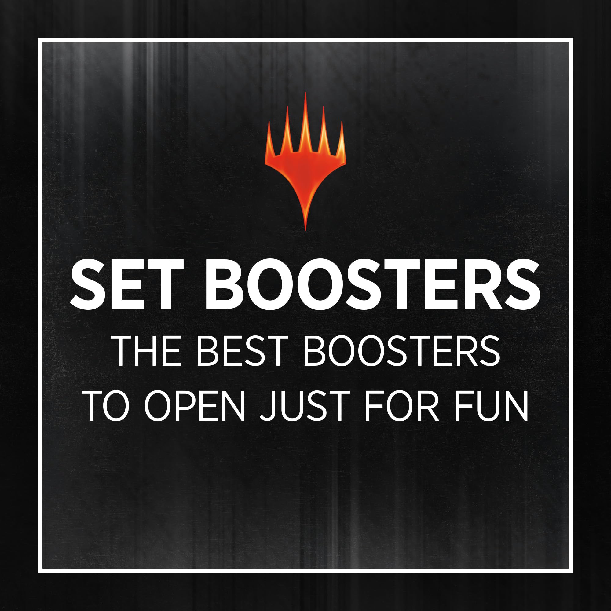 Magic Gathering Caverns Ixalan Booster