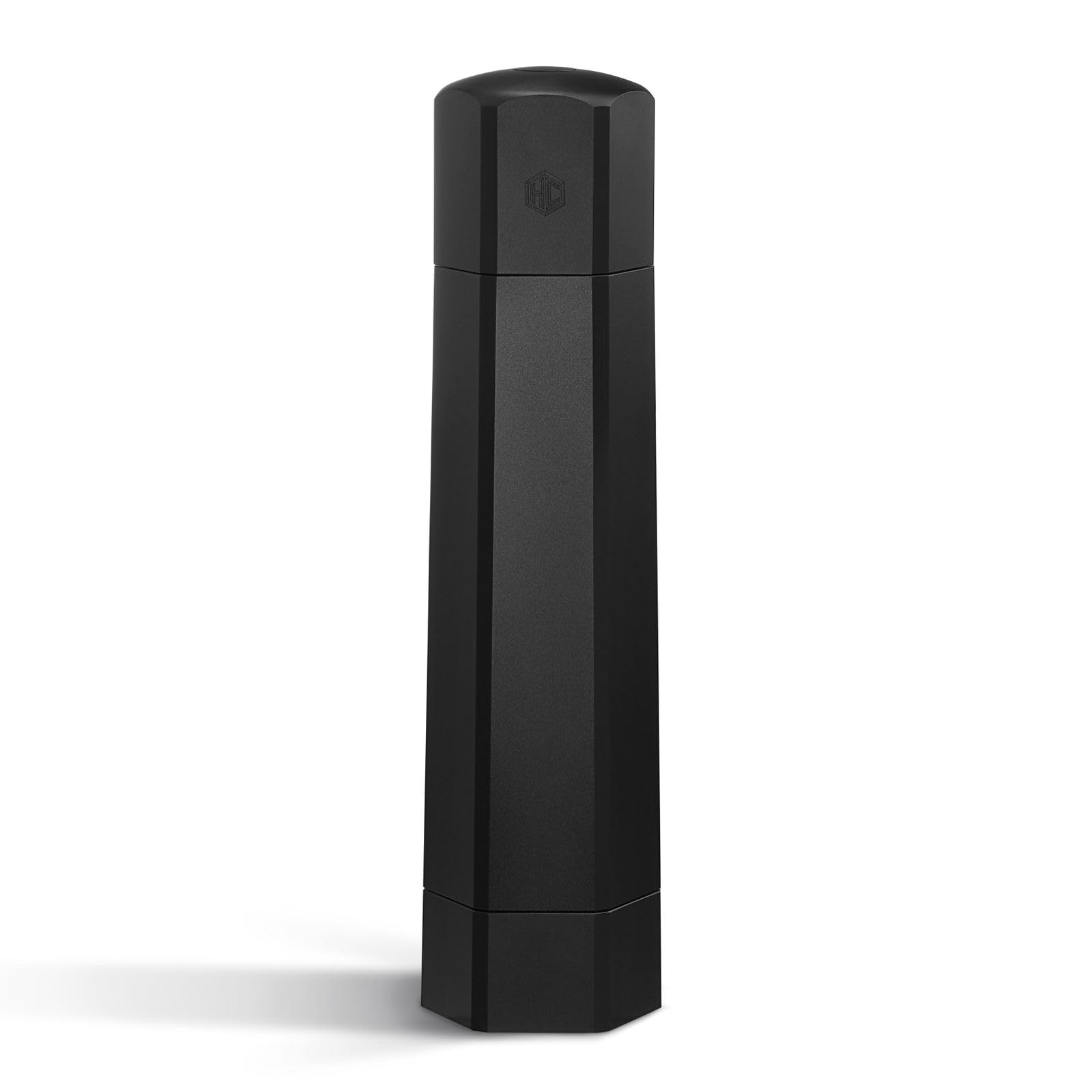 HexClad Professional Grade Pepper Grinder