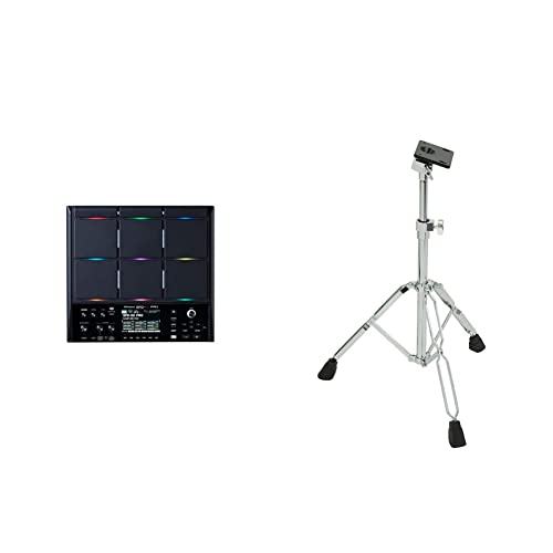 Roland SPD SX PRO Musicians Customizable