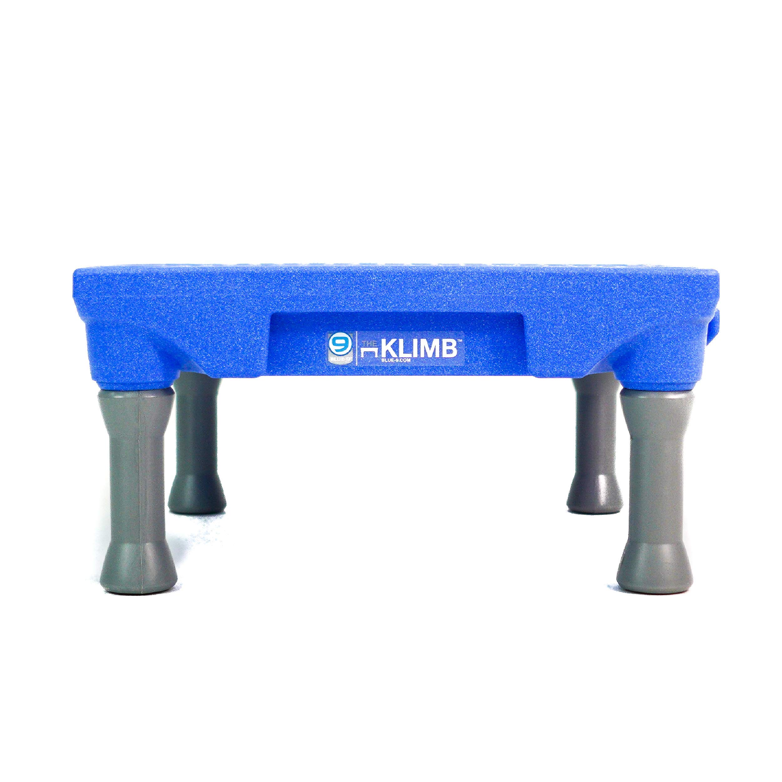 Blue 9 Products Training Platform Portable
