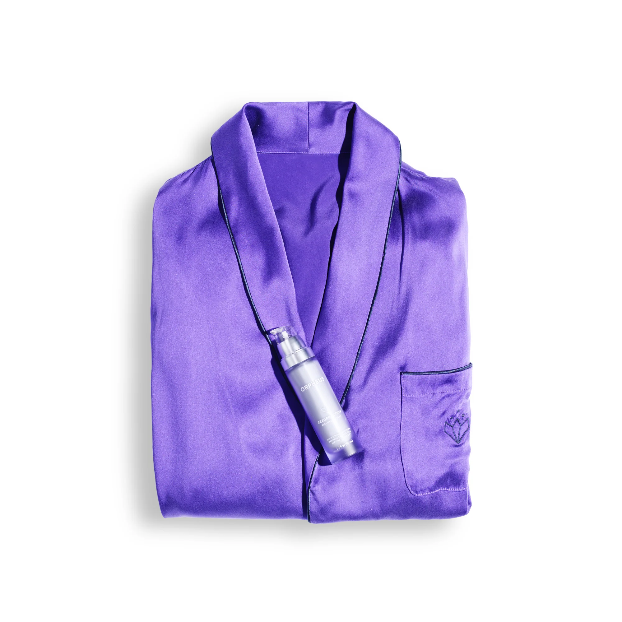 The Silk Dream Set - High Quality Set For Everyday Use