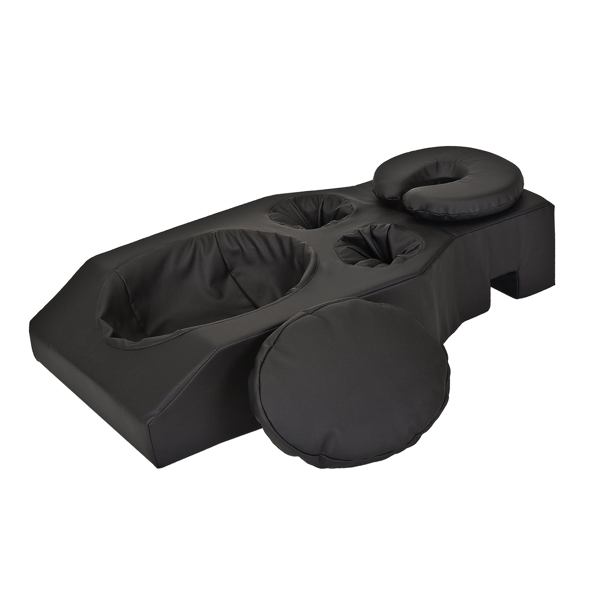EARTHLITE Pregnancy Massage Cushion Headrest