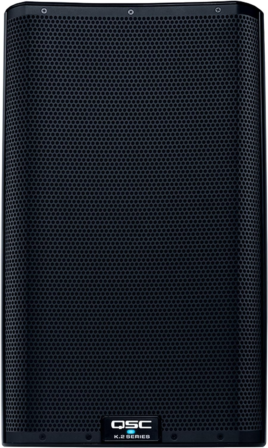 QSC K12 2 Active Powered Loudspeaker