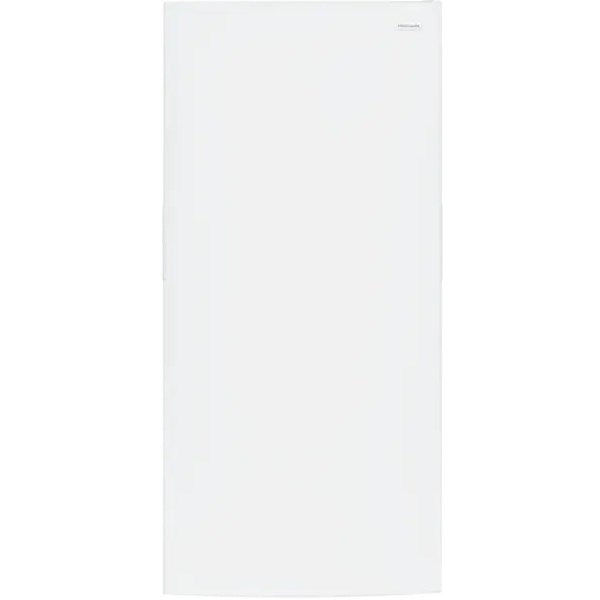 20 cu ft Automatic Upright Energy Star Freezer