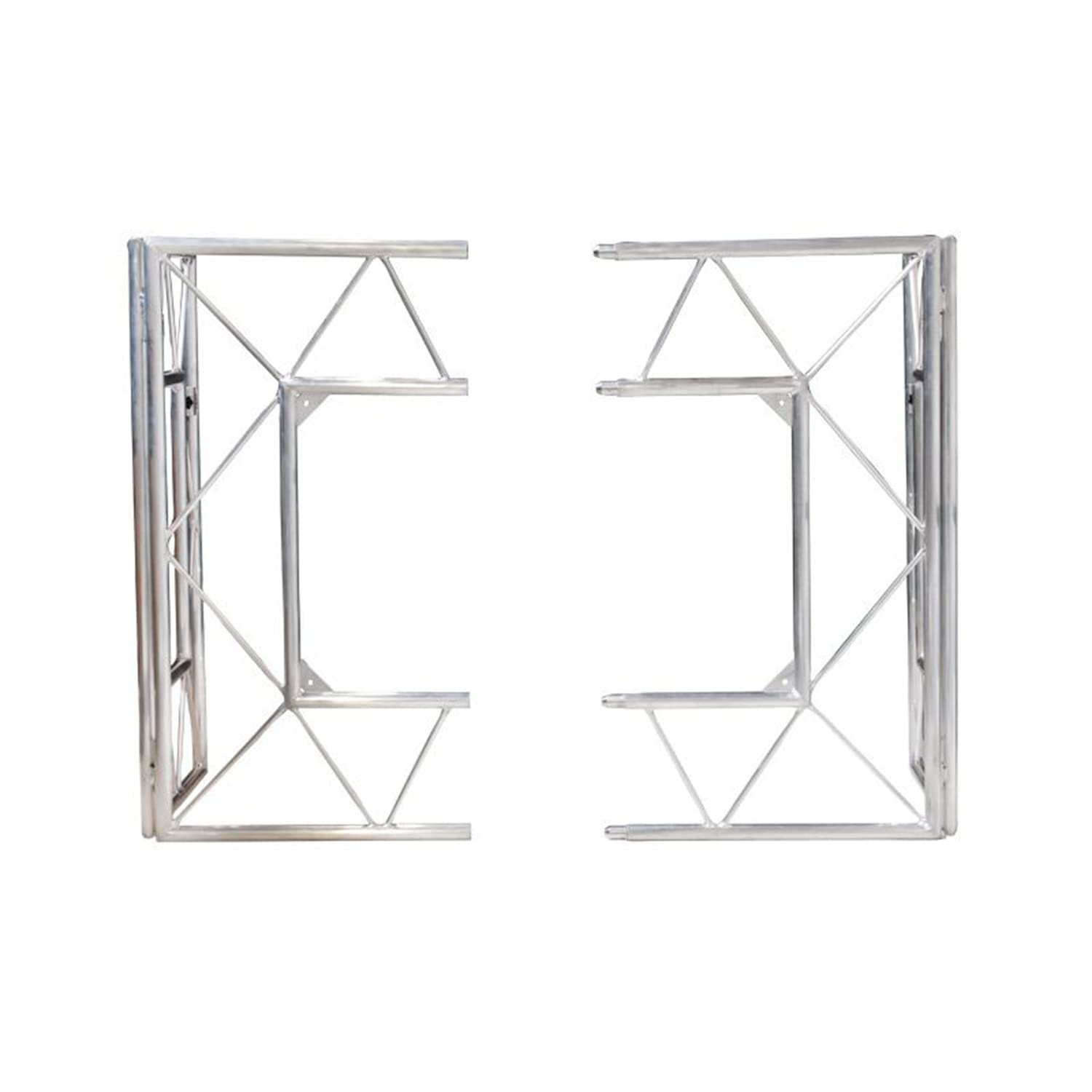 American DJ PRO EVENT TABLE