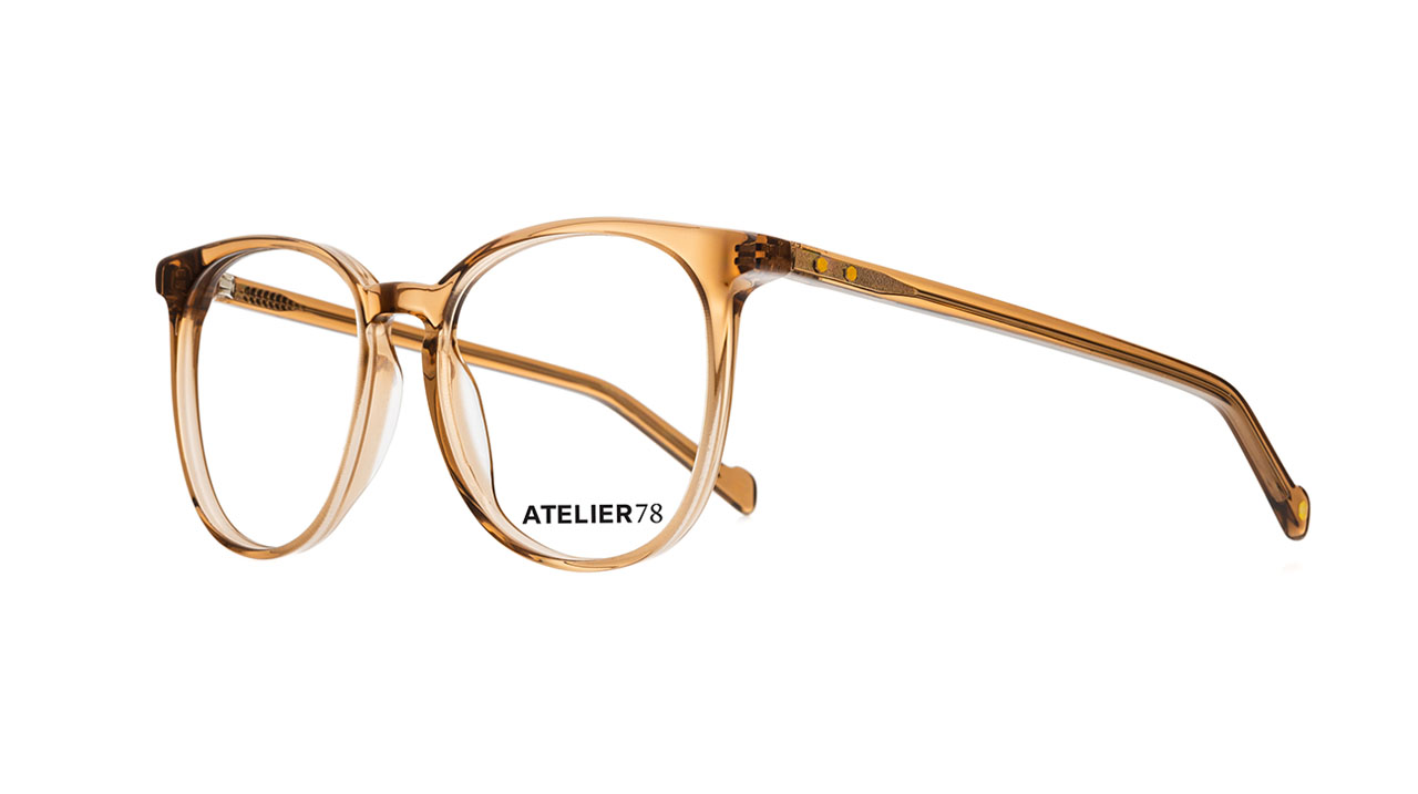 Lunettes PENELOPE - Sable