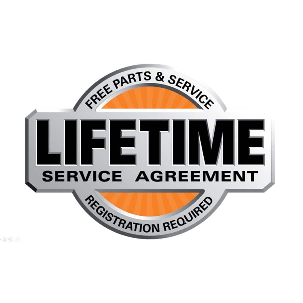 5 Amp Corded Oscillating Edge Belt/Spindle Sander EB4424