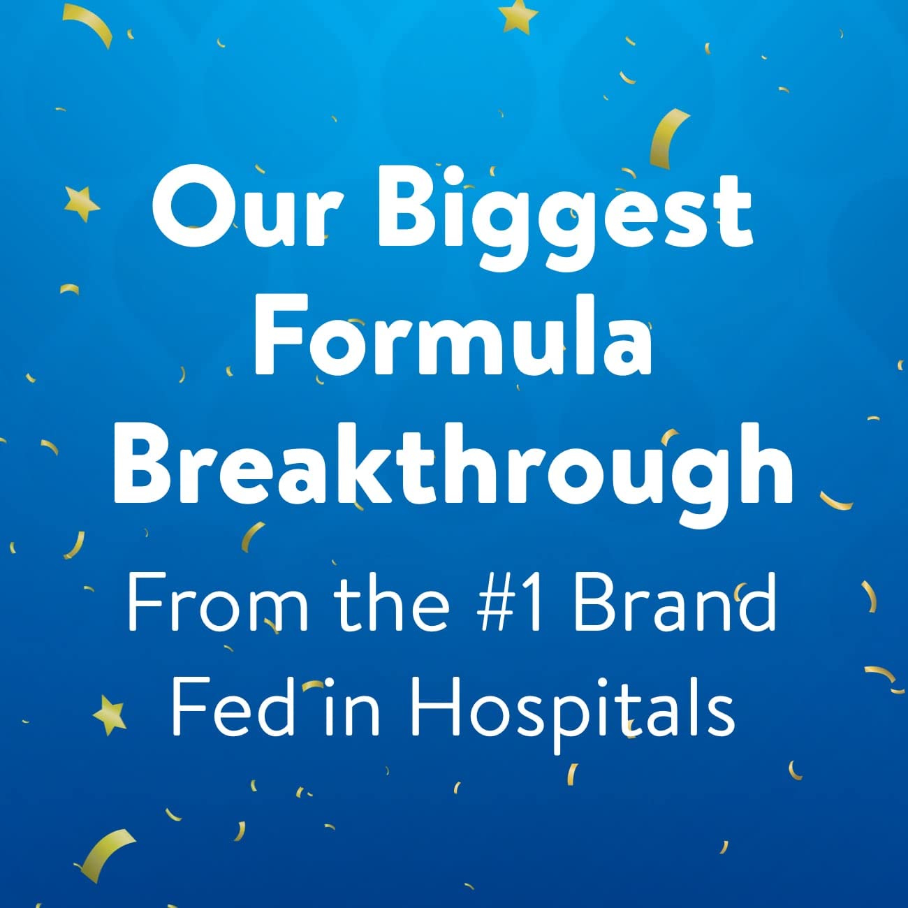 Similac Formula Prebiotics Closest Non GMO