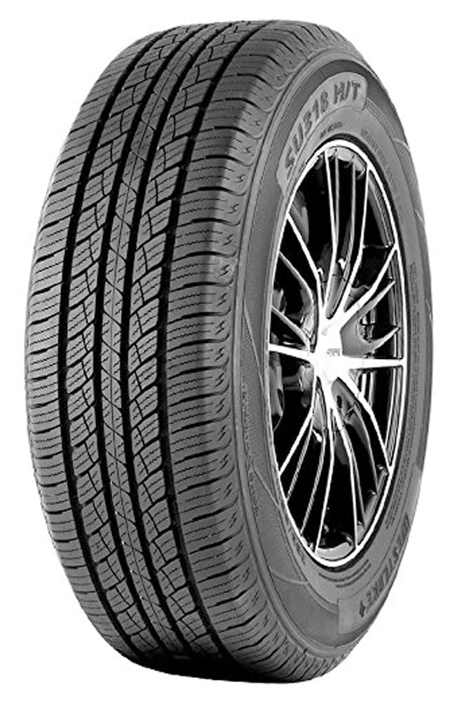255/60R19 109H SL BW WESTLAKE SU318 HWY