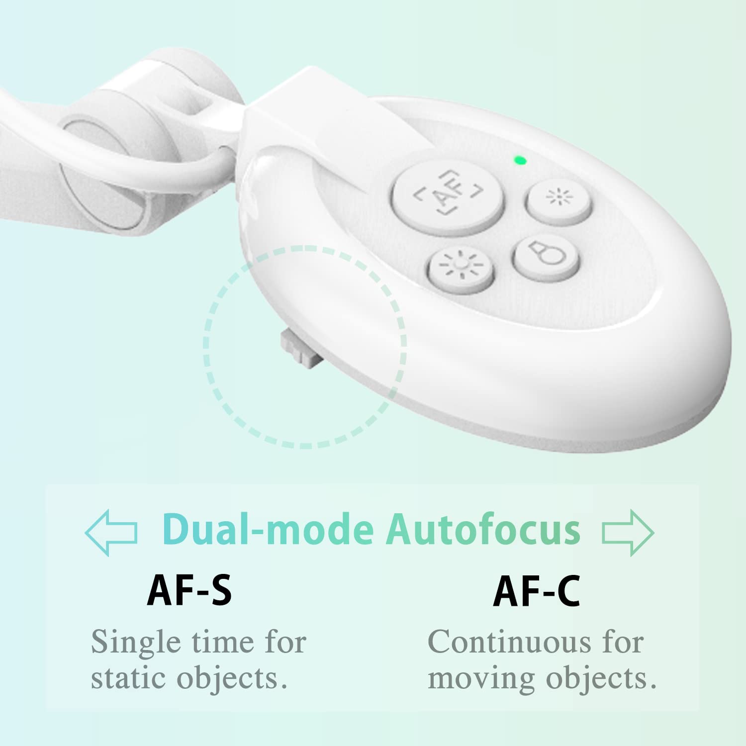 INSWAN USB Document Camera �� 13MP 4K Ultra High Definition A3 Size Capture