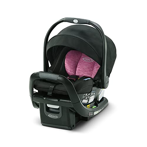 Graco SnugFit Infant Rebound Joslyn