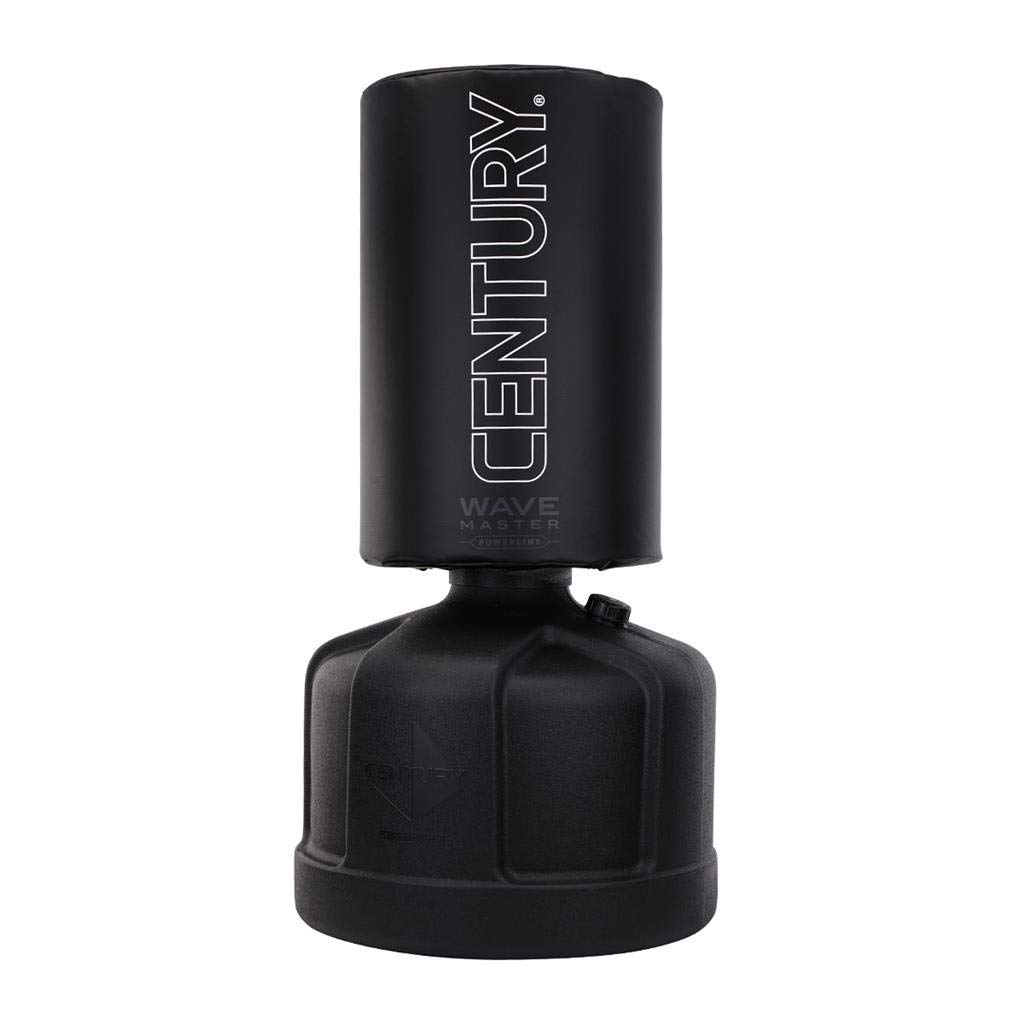 Century Wavemaster Freestanding Adjustments High Density