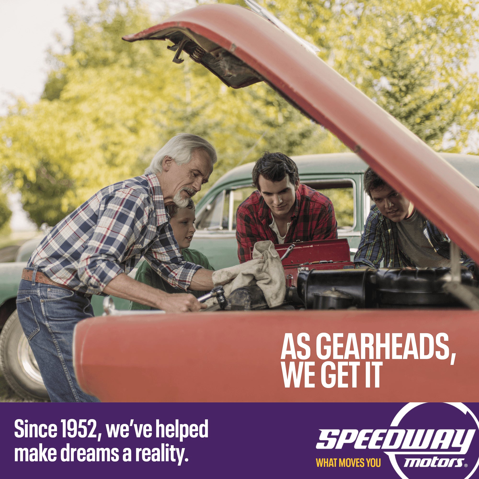 Wilwood Clutch Kit - Forged Adj. Pedal / MC / Slave - Floor Mount - 6:1