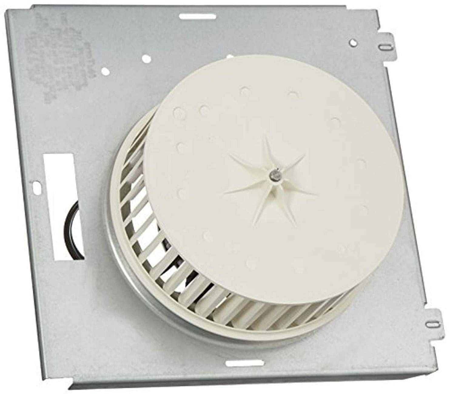 Nutone Motor 8663RP Assembly 97017705